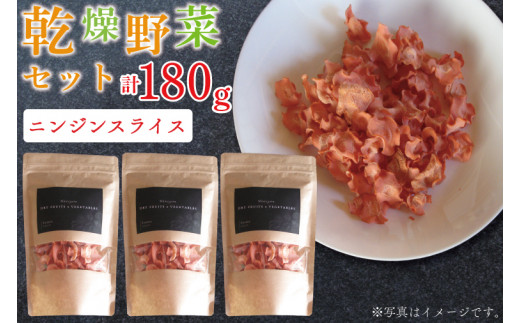 y錧sszEP-4@jW XCX60×3