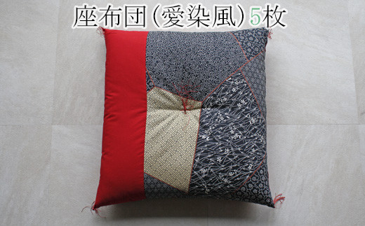 sd1_7ad1b24fb6904f73d34d17e049