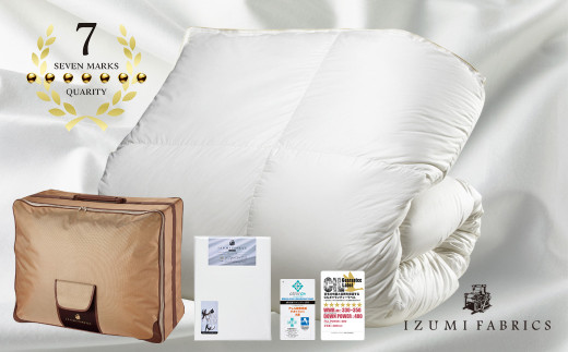 y{aszLOTCY|Hѕzc(|Jo[t) |[hY}U[O[X_E95%v`ixy1418375z