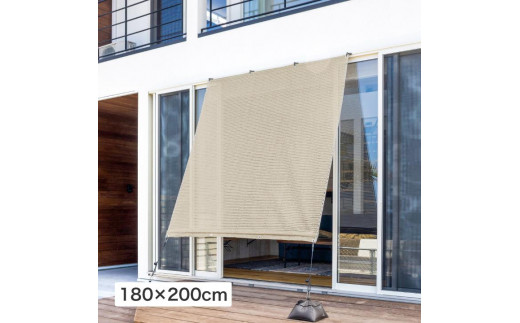 ya̎RCsz57790300 N[VF[h GA[ O[ 1.8×2m