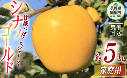 y쌧эjz VimS[h ƒp 5kg t@[g ꌧւ̔zs 2025N11{2025N12{܂ŏ\ ߘa7Nxn MB ʕ t[c S ь