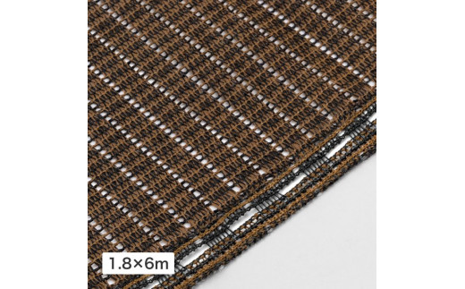 ya̎RCsz58070500 N[VF[h[ GA[ J 1.8×6m