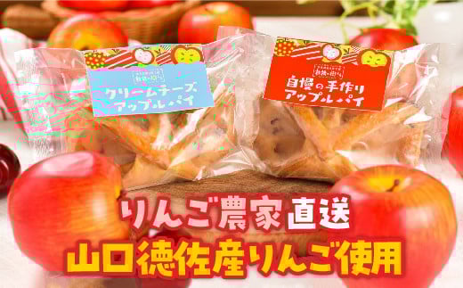 sd1_6243426aa626d4a03143174e68