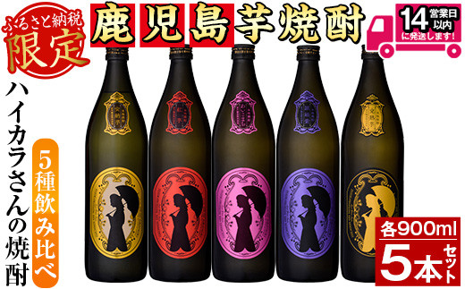 sd1_cdf4a1e184f5c4563bb2de6a4f