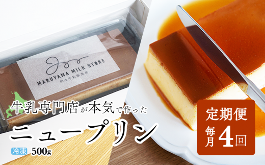 ykCʊCzyցzZv@New Puddingij[vfBOji500g×1{j×4ybe152-0931-100-4z( v i XC[c kC ʊC  4 4 S S ӂ邳