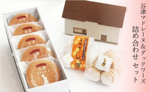 sd1_0b4e1beec874fed76a5162a71d