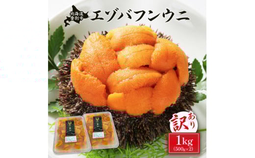 ykCoʎszy6-9zs\ 󂠂 KiOi Y G]otEj pbN 1kg zԂ`F6{`9{ | 󂠂  CN otEj 