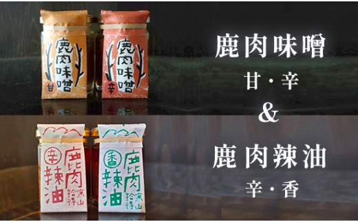 ys{ߎsz煖 h e1r X Áh e1r Zbg v4r WrG Hi  煖 [ X Hׂ閡X Hׂ煖 l  l Ε Ε Mtg