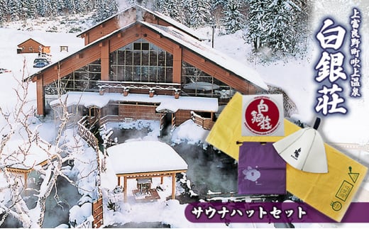 ykCxǖ쒬z⑑TEinbgZbg