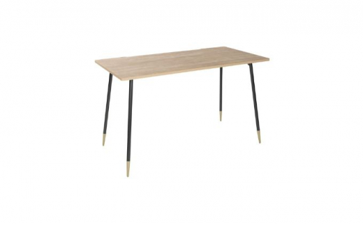 yȖ،szyFRELz[Ne[u ViCgI[Njr/t[iubNj120@s60@72y^bNu[z[5840-7676]@ւ̔zs