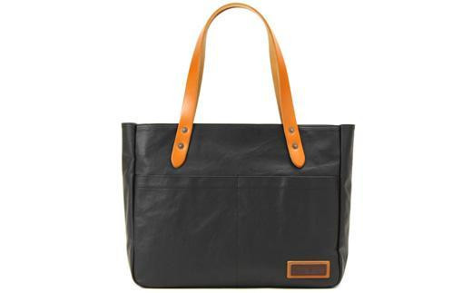 yɌLszg[g@L@BERMAS@^g[gVt@Xi[@60486iS4Fj