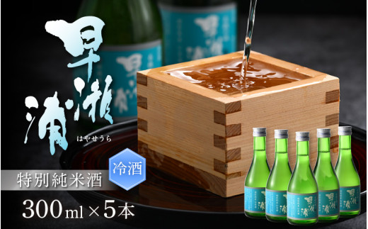 【定番SALE】（希少）日本酒5本セット 日本酒