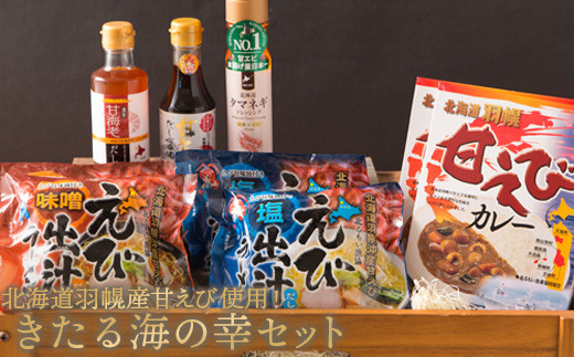 サンプル写真