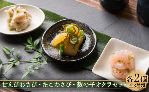サンプル写真