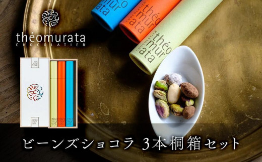 sd1_d6001aad1245f0e5f22b6a83f4