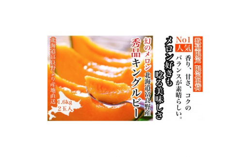 ykCxǖsz2026N@stxǖ상(ԓ)GiLOr[1.6kg/2ʓy1405351z