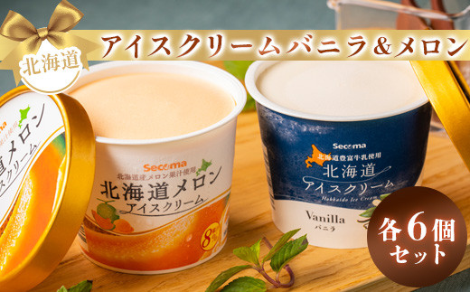 サンプル写真