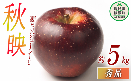 y쌧эjz Hf G 5kg ZT[Iʕi Ȃ̔_Ƌg ꌧւ̔zs 2025N10{2025N10{܂ŏ\ ߘa7Nxn MB ʕ t[c 