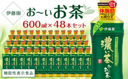 サンプル写真