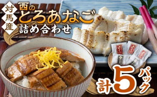 y茧ΔnszΔnY q lߍ킹 5PACs Δns tyΔnYЁzΔn VN Ƃ Ȃ ӂӂ όq Ⓚ CN [WAV001]