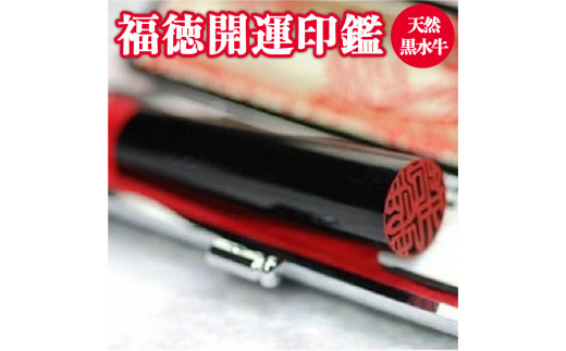 yRsOzJ^Ӂy܂͋szVR@13.5o60o@v~P[X@J^Ж{X[5839-1739]