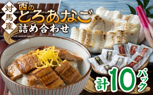 y茧ΔnszΔnY q lߍ킹 10PACs Δns tyΔnYЁzΔn VN Ƃ Ȃ ӂӂ όq Ⓚ CN [WAV002]