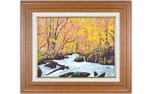 sd1_4196eabb7bd27c2f56bbb6b685