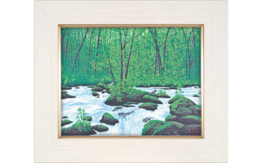 sd1_c0625e5e97b6868e6272d36eb5