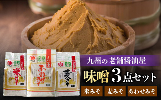 yꌧg샖zyl̂zX3lߍ킹Zbgykݖz[FAB002]