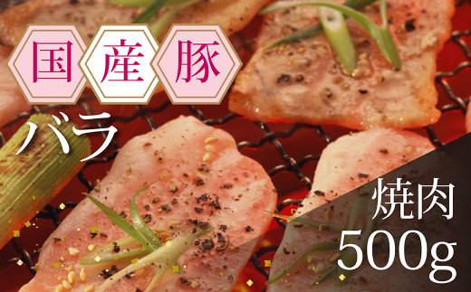 サンプル写真