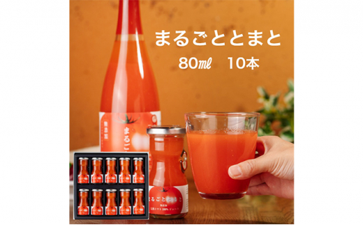 y挧쒬z[5667-0433]~闢 挧쒬̂܂邲ƂƂ܂ ~j{g 10{ Zbg