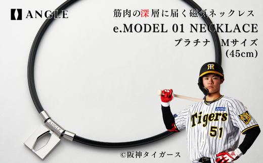 プロ野球 ピアス 球団 カープ 野球ピアス 野球アクセサリー イヤリング 応援 読み返し