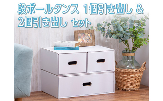 sd1_5091e9b8ccd79d69097db19a64