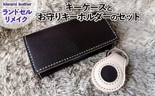 sd1_7077463ee229667ca0cc92a8d7