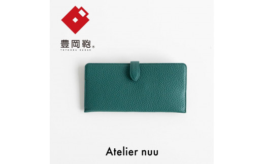yɌLszLlimX}[gOEHbg NU64-101-35O[