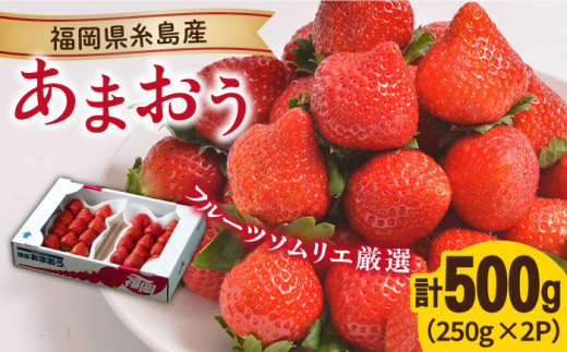 先行予約】糸島産 あまおう ギフト 箱 ( 12-15粒 ) 【2025年12月 先行予約】糸島産 あまおう ギフト 箱 ( 12-15粒 ) 【2025年12月