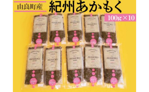 ya̎RlzIBmRǒYn100g×10pbNi2025NYjZ