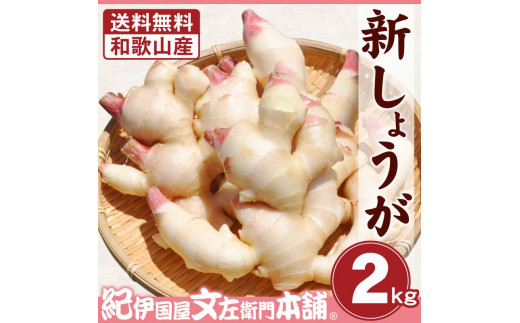 �ԗ�i�摜