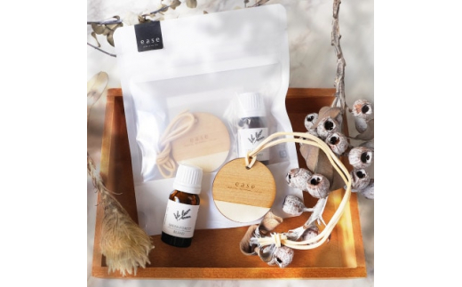 ymszeaseO[tHXguh&Ebhv[gZbg(A}uhIC+F)y1410831z