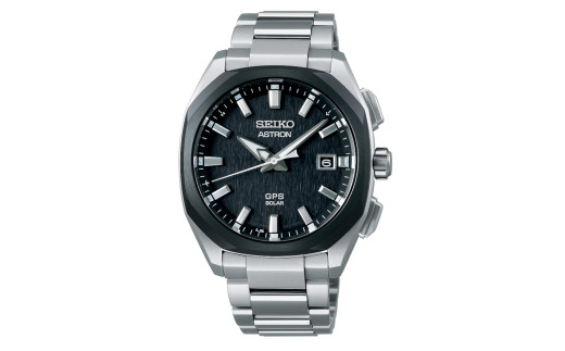 SEIKO アストロン SBXD007【5821557】 - 長野県塩尻市｜ふるさと