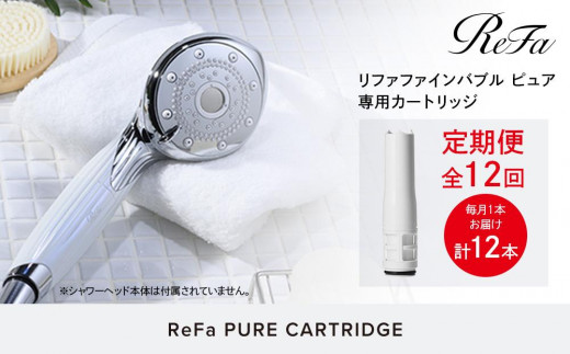 sd1_bed3900461a228e3a8f0a6b315 