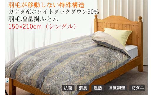 ふるさと納税「羽毛布団」の人気返礼品・お礼品比較 - 価格.com