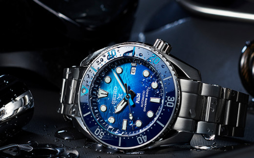 SBDC189 セイコー プロスペックス メカニカル ／ SEIKO 正規品 1年保証 保証書付き 腕時計 時計 ウオッチ ウォッチ ブランド