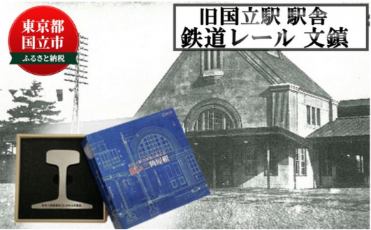 yssz[5903-0273]wɓS[i{jVANOȂ