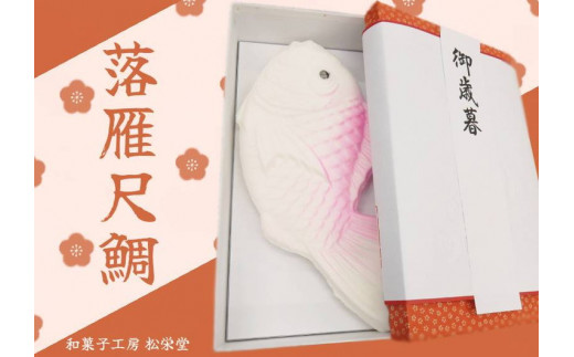 sd1_4d1f78ba0dd239ac44935b8bb3