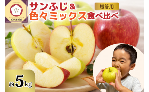 pd_3294f90ce268d2f5d536519bfe3