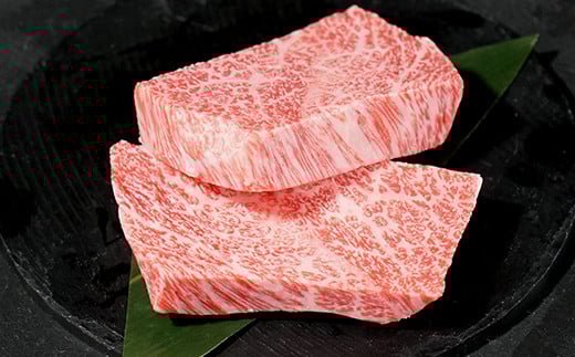 y挧za 󏭃uC`{vXe[L