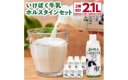 sd1_ea057a73000feaf8ab8ffa8220