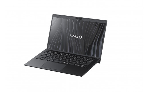 VAIO S15（ALL BLACK EDITION） - 長野県安曇野市｜ふるさとチョイス 