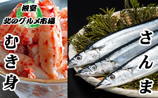 ykCszC-76005y12/21܂ŔNzz ykCYzⓀ5×5PEԍ炩ɂނg300g×1P